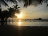 Maldive 2012 166.jpg
